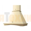 Вытяжка кухонная LEX ASTORIA 600 Ivory