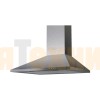 Вытяжка кухонная LEX Basic 600 Inox