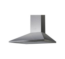 Вытяжка кухонная LEX Basic 600 Inox