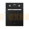 Духовой шкаф LEX EDP 4590 BL