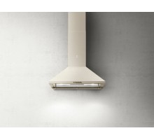 Вытяжка ELICA TAMAYA RAIL CRBR/A/60 PRF0177408