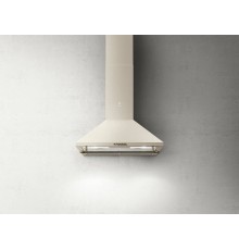 Вытяжка ELICA TAMAYA RAIL CRBR/A/60 PRF0177408