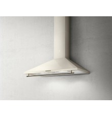 Вытяжка ELICA TAMAYA RAIL CRBR/A/90 PRF0177418