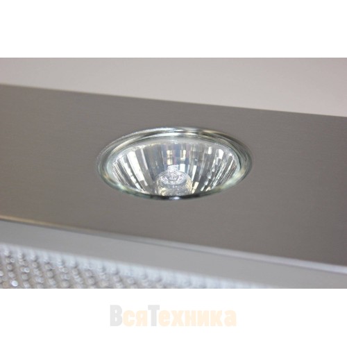 Вытяжка LEX GS BLOC 900 Inox