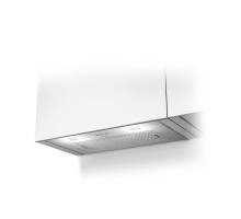 Вытяжка LEX GS BLOC 900 Inox