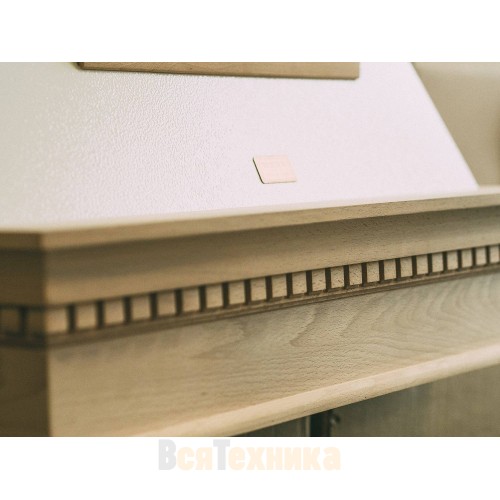 Вытяжка кухонная LEX ANCONA 900 White