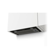 Вытяжка LEX GS BLOC P 600 Black