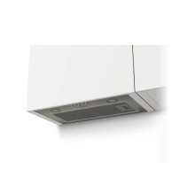 Вытяжка LEX GS BLOC P 600 Inox