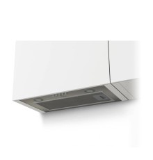 Вытяжка LEX GS BLOC P 600 Inox