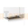 Вытяжка LEX GS BLOC P 600 White