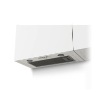 Вытяжка LEX GS BLOC P 600 White