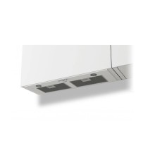 Вытяжка LEX GS BLOC P 900 White