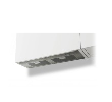 Вытяжка LEX GS BLOC P 900 Inox