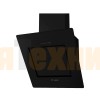 Вытяжка кухонная LEX Leila 600 Black
