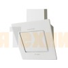 Вытяжка кухонная LEX Leila 600 White