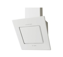 Вытяжка кухонная LEX Leila 600 White