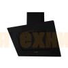 Вытяжка кухонная LEX Leila 900 Black