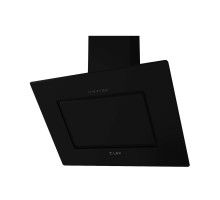 Вытяжка кухонная LEX Leila 900 Black