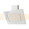 Вытяжка кухонная LEX Leila 900 White