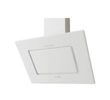 Вытяжка кухонная LEX Leila 900 White