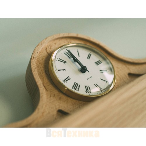 Вытяжка кухонная LEX NAPOLI 900 Ivory