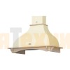 Вытяжка кухонная LEX PARMA 600 Ivory