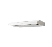 Вытяжка кухонная LEX S 500 White