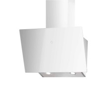 Вытяжка кухонная LEX Touch 600 White