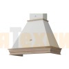 Вытяжка кухонная LEX VERONA 600 White