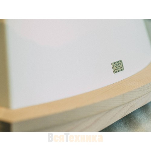 Вытяжка кухонная LEX ASTORIA 900 White