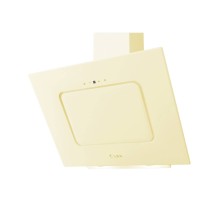 Вытяжка кухонная LEX Luna 600 Ivory