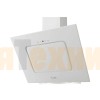 Вытяжка кухонная LEX Luna 600 White