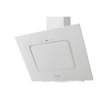 Вытяжка кухонная LEX Luna 600 White