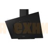 Вытяжка кухонная LEX Luna 900 Black