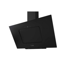 Вытяжка кухонная LEX Luna 900 Black