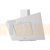 Вытяжка кухонная LEX Luna 900 White