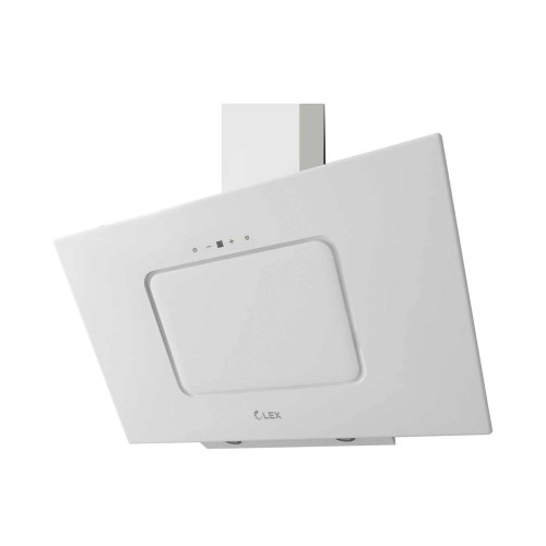 Вытяжка кухонная LEX Luna 900 White