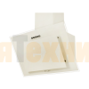 Вытяжка кухонная LEX Mika G 500 IV Light