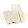 Вытяжка кухонная LEX Mika 500 Ivory Light