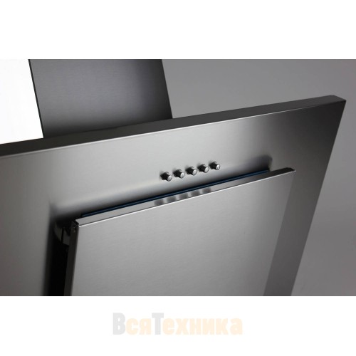 Вытяжка кухонная LEX Mini S 600 Inox