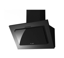Вытяжка кухонная LEX Mika 500 Black