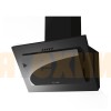Вытяжка кухонная LEX Mika C 600 Black