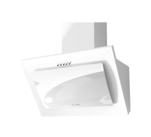 Вытяжка кухонная LEX Mika C 600 White