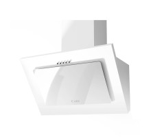 Вытяжка кухонная LEX Mika 600 White