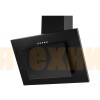 Вытяжка кухонная LEX Mini 600 Black
