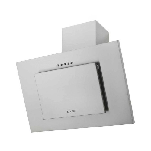 Вытяжка кухонная LEX Mini S 500 Inox