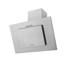 Вытяжка кухонная LEX Mini S 600 Inox