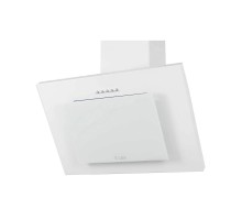 Вытяжка кухонная LEX Mini 500 White