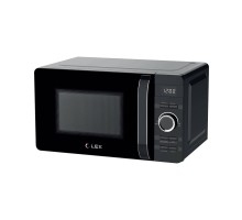 Микроволновая печь LEX FSMO D.03 BL