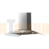 Вытяжка кухонная LEX Paris Isola 900 Inox